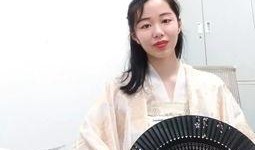 娱乐圈最新的吃瓜恋情小说,当红明星的甜蜜邂逅