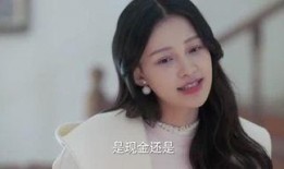 重庆冯小姐最新爆料,揭秘背后惊人真相！