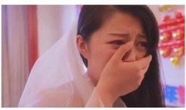 结婚当天新郎被爆料视频,真相揭秘引热议