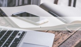 周杰伦直播爆料最新消息,揭秘新专辑筹备及演唱会计划