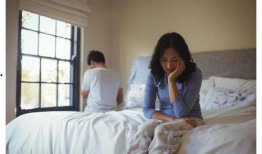 男女性关系在线观看性,男女性关系在线观看现象解析